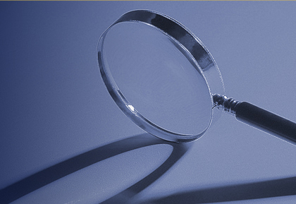 Background Images Professional